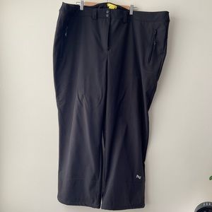 Ski/Snowboad pants